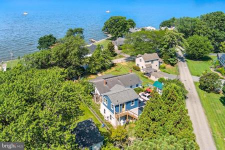5807 BEACH ROAD