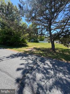 Lot 18 VENTA DRIVE