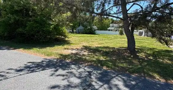 Lot 18 VENTA DRIVE