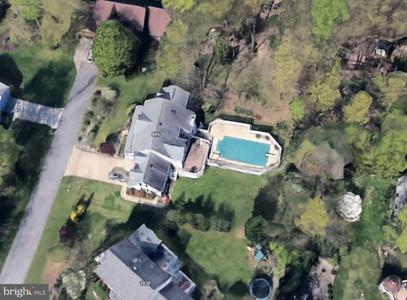 845 NOTTING HILL LANE