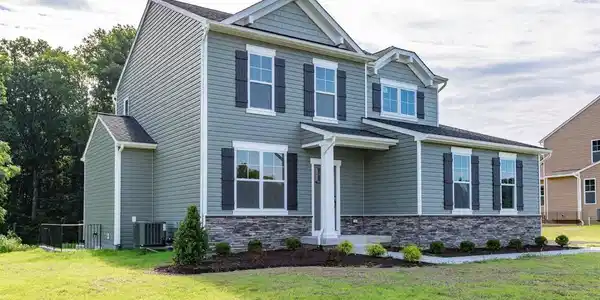 Lot 2 INDIANTOWN ROAD