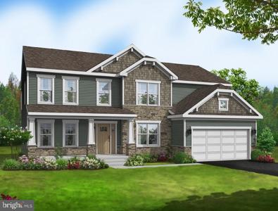Lot 3 INDIANTOWN ROAD