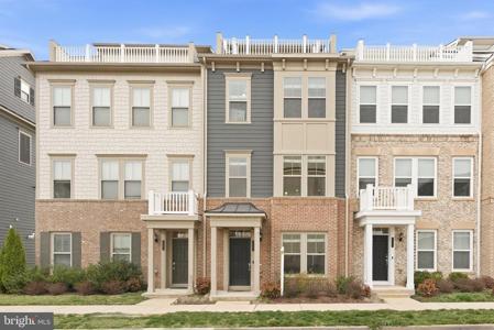 2058 ALDER LANE