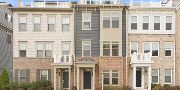 2058 ALDER LANE