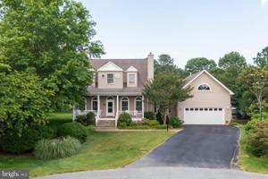 116 SOFT SHELL COVE
