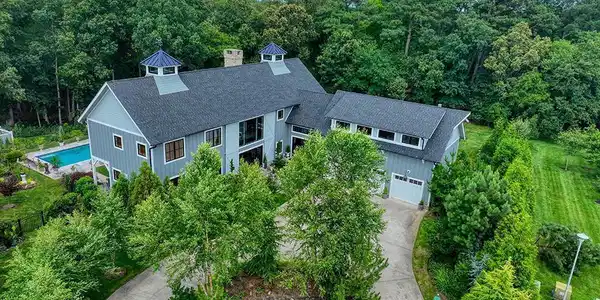 35975 GOSHAWK COURT