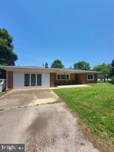 36026 BAY DRIVE