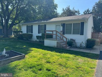 26374 FIELDING ROAD