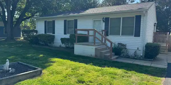 26374 FIELDING ROAD