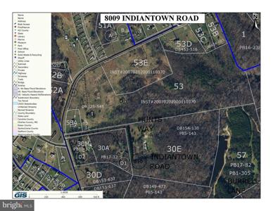 8009 INDIANTOWN ROAD
