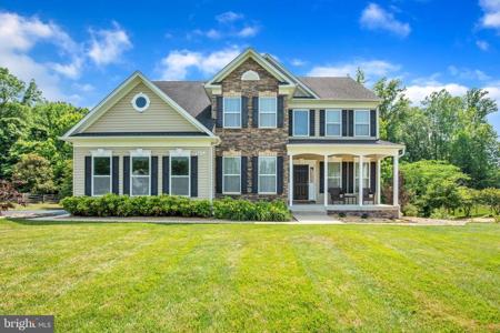 2058 BAYTHORNE ROAD