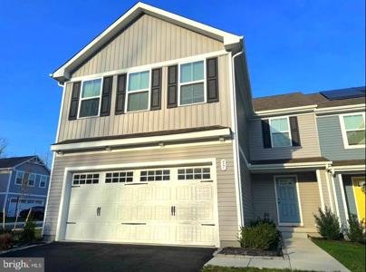 57 TEATREE LANE