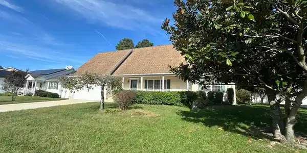 317 CASPIAN DRIVE