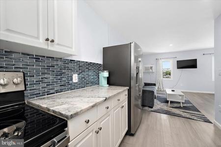 6406 COASTAL HIGHWAY