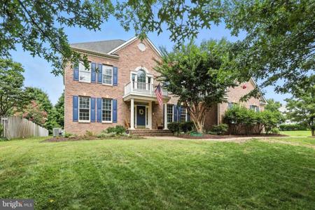 624 LIGHTHOUSE LANDING LANE