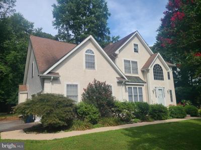 125 BREON LANE