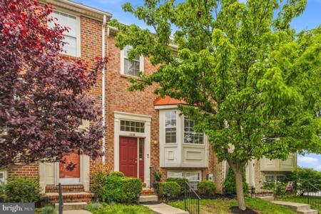 1360 RIVER BANK