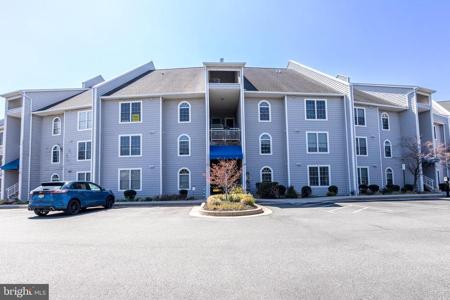 33 OWENS LANDING COURT