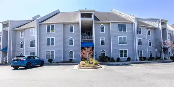 33 OWENS LANDING COURT