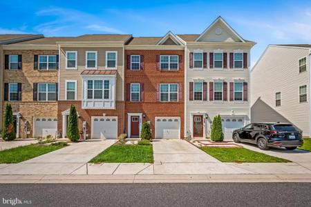 1309 SPINDRIFT ROAD