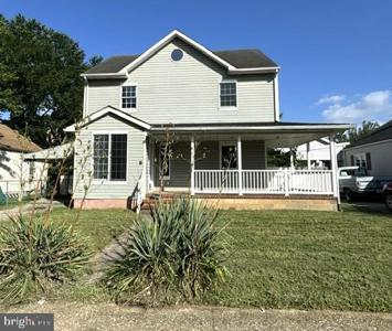 6 PARKWOOD