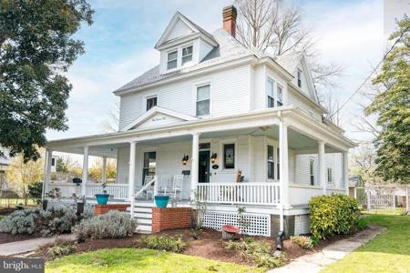 309 GLENBURN AVENUE