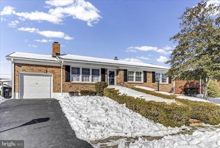 123 REYBOLD DRIVE