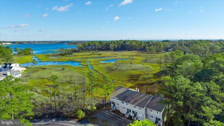 826 BEACH HAVEN DRIVE