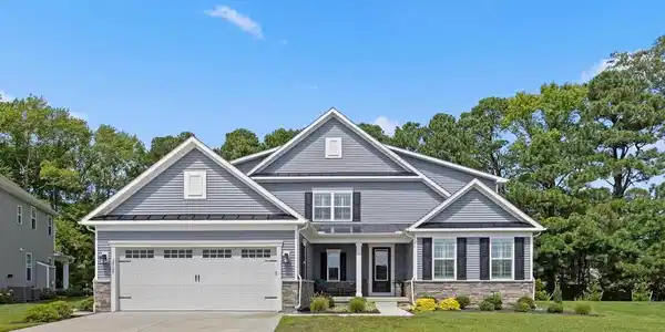 33135 SEA LIONS COURT