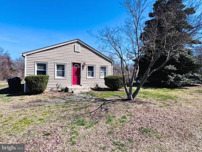 682 CHESTNUT SPRINGS LANE