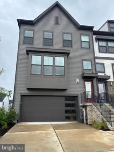7656 QUARTZITE LANE