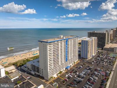 11700 COASTAL HIGHWAY