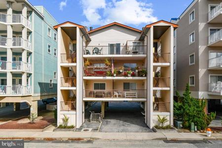 14 79TH STREET