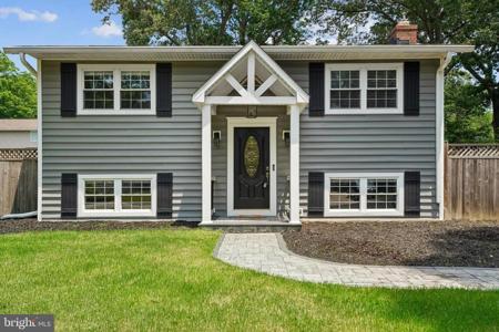 105 CAROLINA AVENUE