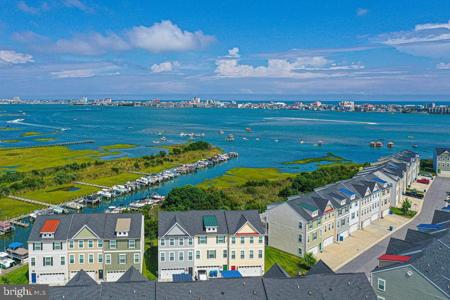 12909 SAND BAR LANE