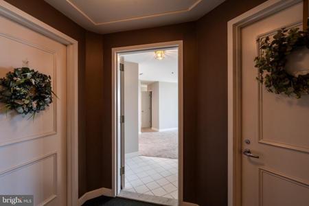 100 HARBORVIEW DRIVE
