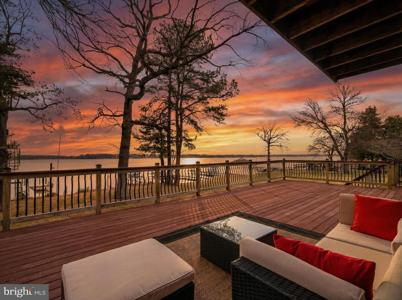 3800 EDGEWATER PLACE