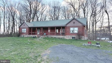 1755 FRENCHTOWN ROAD