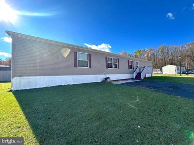 206 POCLAIN ROAD