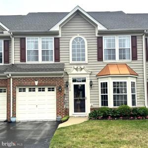 32316 TURNSTONE COURT