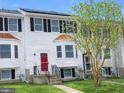 1603 ELKWOOD COURT
