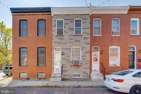 38 CURLEY STREET