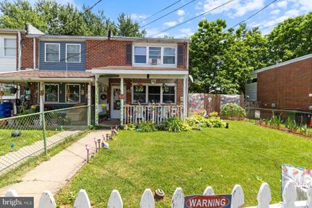 3109 BERO ROAD