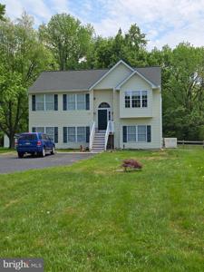 708 DIXON DRIVE