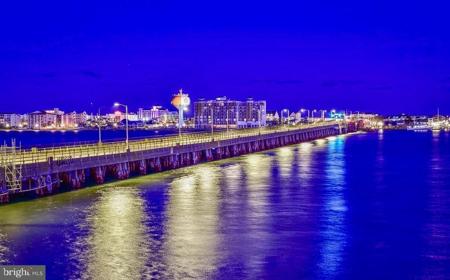 12971 INLET ISLE LANE