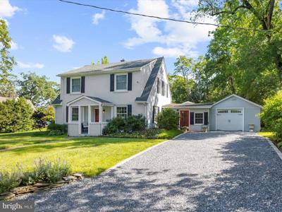 7 SILOPANNA ROAD