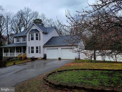 12468 RIDGE ROAD