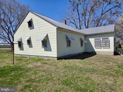 404 LINDEN LANE