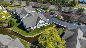 17178 S MILL LANE