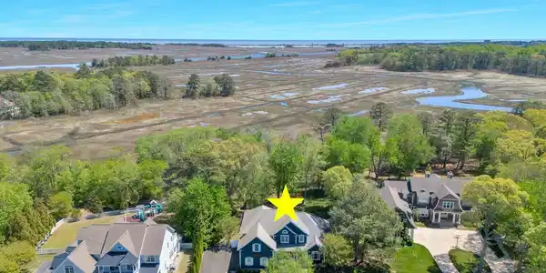 16964 BLACK MARLIN CIRCLE